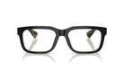 Dolce & Gabbana DG3432 -Dolce & Gabbana Eyeglasses- Optivision