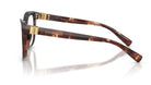 Dolce & Gabbana DG3437 -Dolce & Gabbana Eyeglasses- Optivision
