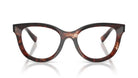 Dolce & Gabbana DG3437 -Dolce & Gabbana Eyeglasses- Optivision