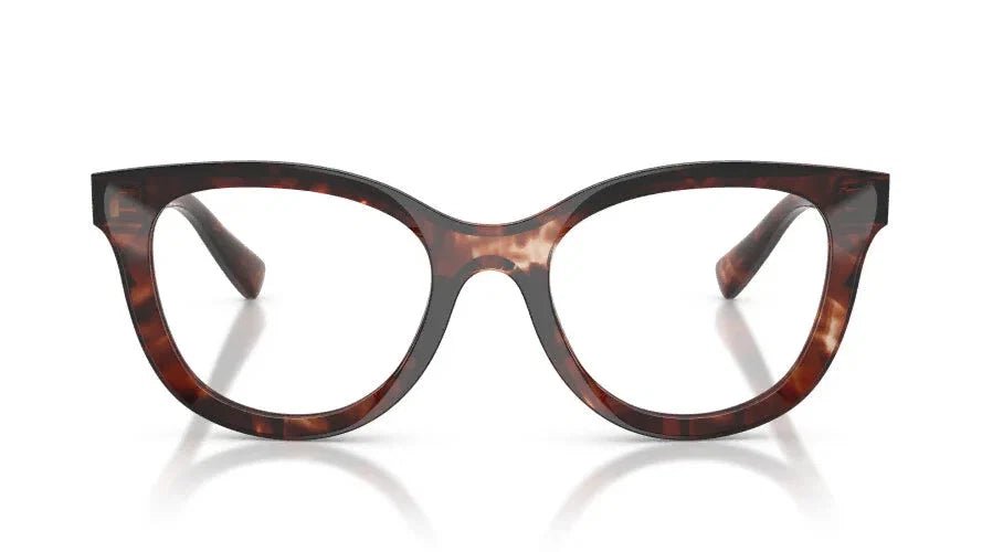 Dolce & Gabbana DG3437 -Dolce & Gabbana Eyeglasses- Optivision