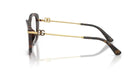 Dolce & Gabbana DG3439 -Dolce & Gabbana Eyeglasses- Optivision