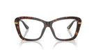 Dolce & Gabbana DG3439 -Dolce & Gabbana Eyeglasses- Optivision