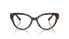 Dolce & Gabbana DG3440 -Dolce & Gabbana Eyeglasses- Optivision