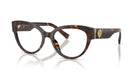 Dolce & Gabbana DG3440 -Dolce & Gabbana Eyeglasses- Optivision