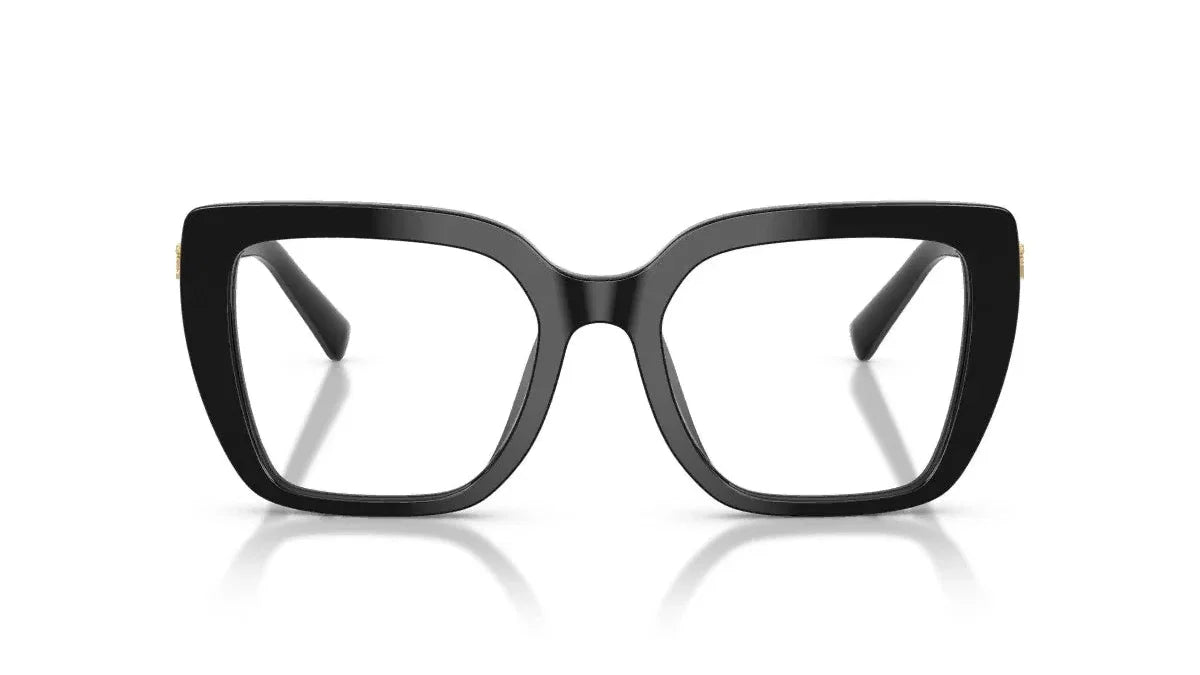 Dolce & Gabbana DG3441 -Dolce & Gabbana Eyeglasses- Optivision