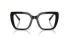 Dolce & Gabbana DG3441 -Dolce & Gabbana Eyeglasses- Optivision
