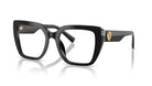 Dolce & Gabbana DG3441 -Dolce & Gabbana Eyeglasses- Optivision