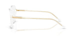 Dolce & Gabbana DG3442 -Dolce & Gabbana Eyeglasses- Optivision