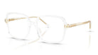 Dolce & Gabbana DG3442 -Dolce & Gabbana Eyeglasses- Optivision