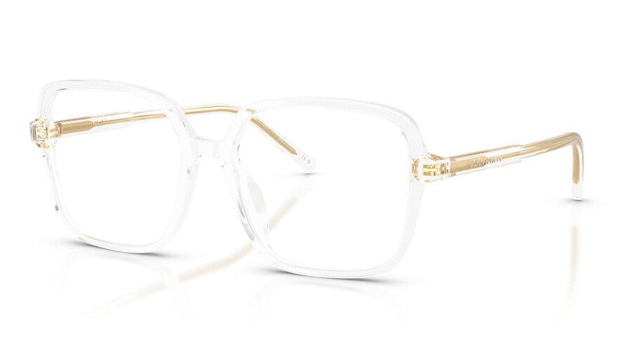 Dolce & Gabbana DG3442 -Dolce & Gabbana Eyeglasses- Optivision