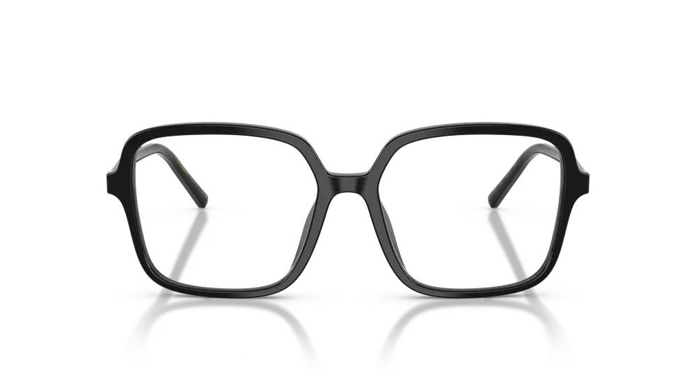 Dolce & Gabbana DG3442 -Dolce & Gabbana Eyeglasses- Optivision