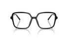 Dolce & Gabbana DG3442 -Dolce & Gabbana Eyeglasses- Optivision