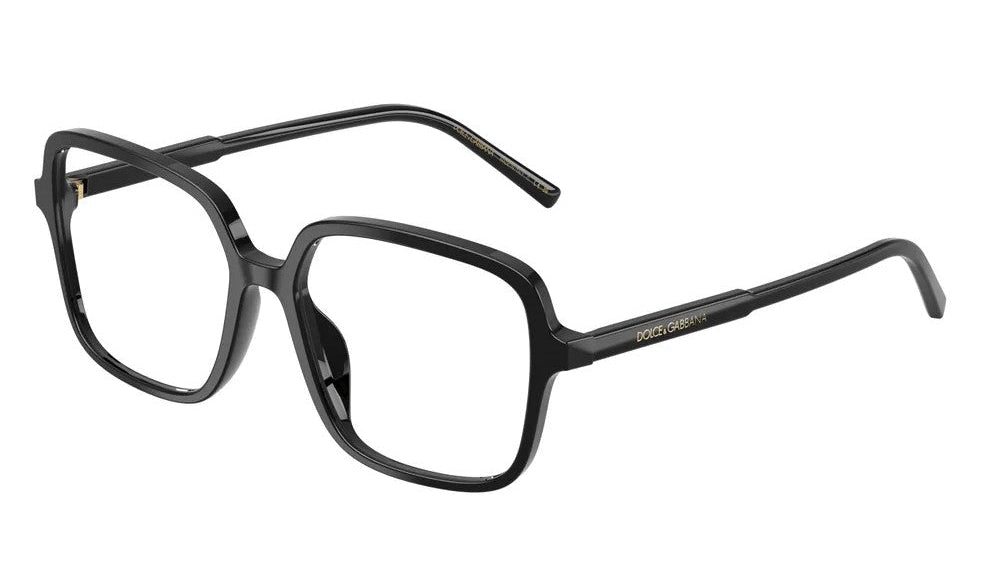 Dolce & Gabbana DG3442 -Dolce & Gabbana Eyeglasses- Optivision