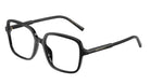 Dolce & Gabbana DG3442 -Dolce & Gabbana Eyeglasses- Optivision