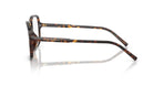 Dolce & Gabbana DG3442 -Dolce & Gabbana Eyeglasses- Optivision