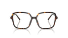 Dolce & Gabbana DG3442 -Dolce & Gabbana Eyeglasses- Optivision
