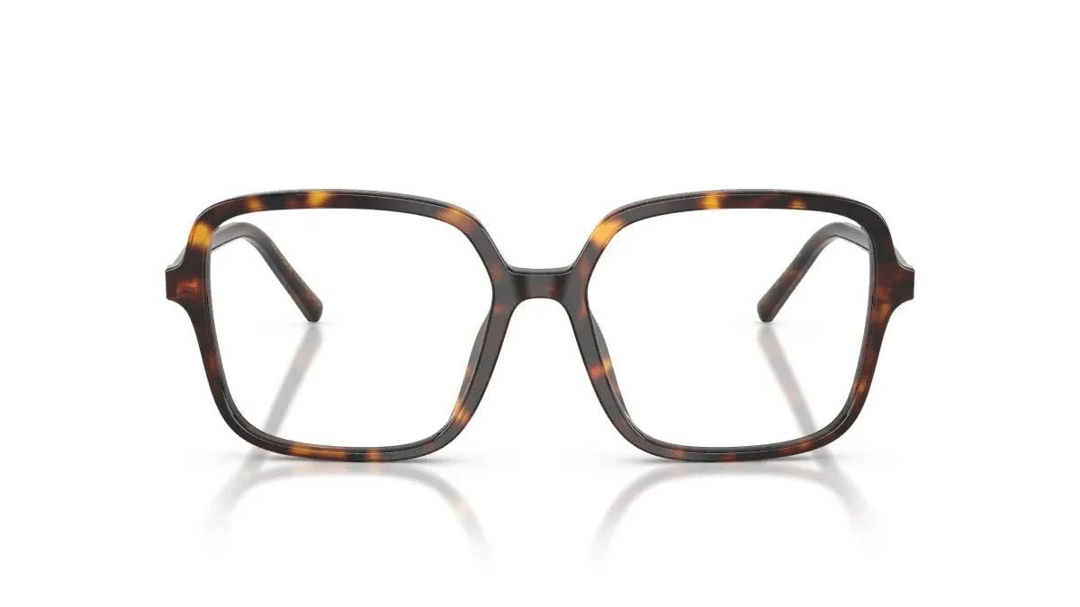 Dolce & Gabbana DG3442 -Dolce & Gabbana Eyeglasses- Optivision
