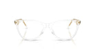 Dolce & Gabbana DG3443 -Dolce & Gabbana Eyeglasses- Optivision
