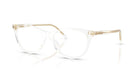 Dolce & Gabbana DG3443 -Dolce & Gabbana Eyeglasses- Optivision
