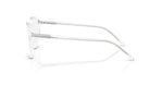 Dolce & Gabbana DG3444 -Dolce & Gabbana Eyeglasses- Optivision