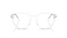 Dolce & Gabbana DG3444 -Dolce & Gabbana Eyeglasses- Optivision