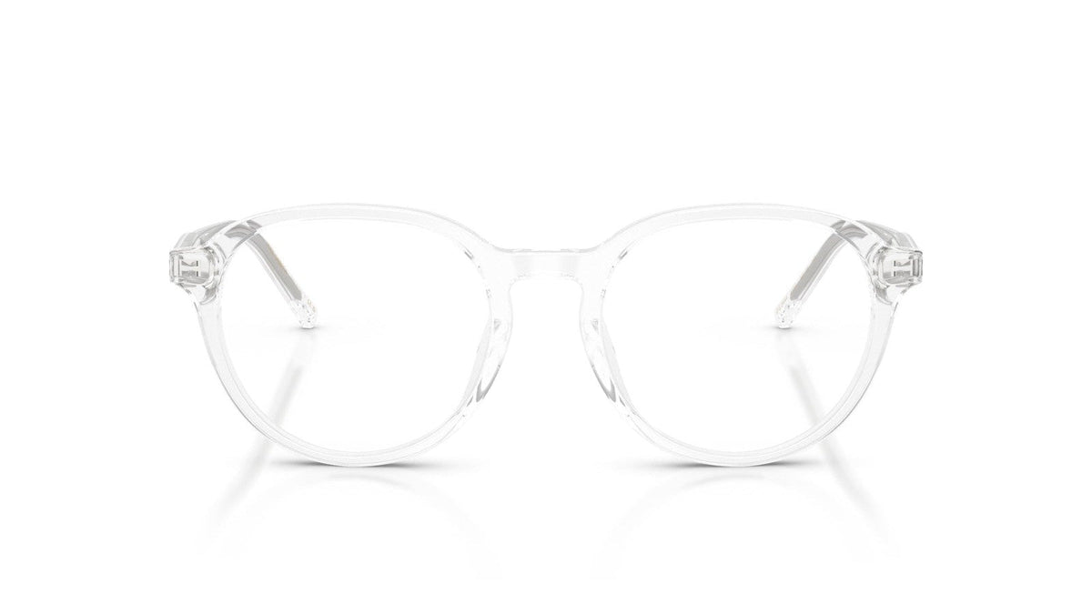 Dolce & Gabbana DG3444 -Dolce & Gabbana Eyeglasses- Optivision