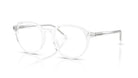 Dolce & Gabbana DG3444 -Dolce & Gabbana Eyeglasses- Optivision