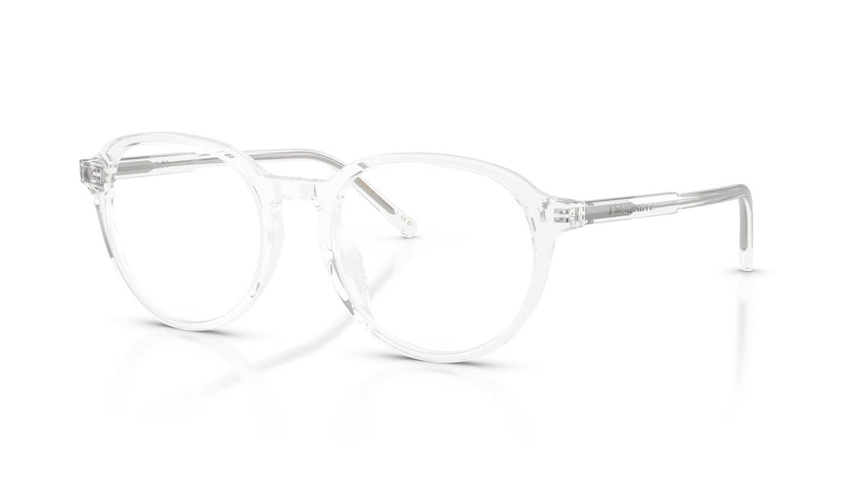 Dolce & Gabbana DG3444 -Dolce & Gabbana Eyeglasses- Optivision