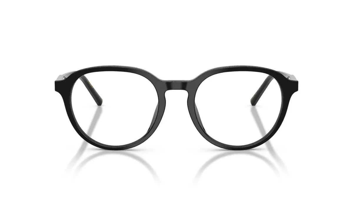 Dolce & Gabbana DG3444 -Dolce & Gabbana Eyeglasses- Optivision