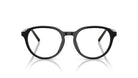 Dolce & Gabbana DG3444 -Dolce & Gabbana Eyeglasses- Optivision