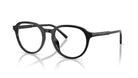 Dolce & Gabbana DG3444 -Dolce & Gabbana Eyeglasses- Optivision
