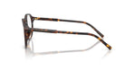 Dolce & Gabbana DG3444 -Dolce & Gabbana Eyeglasses- Optivision