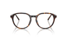 Dolce & Gabbana DG3444 -Dolce & Gabbana Eyeglasses- Optivision
