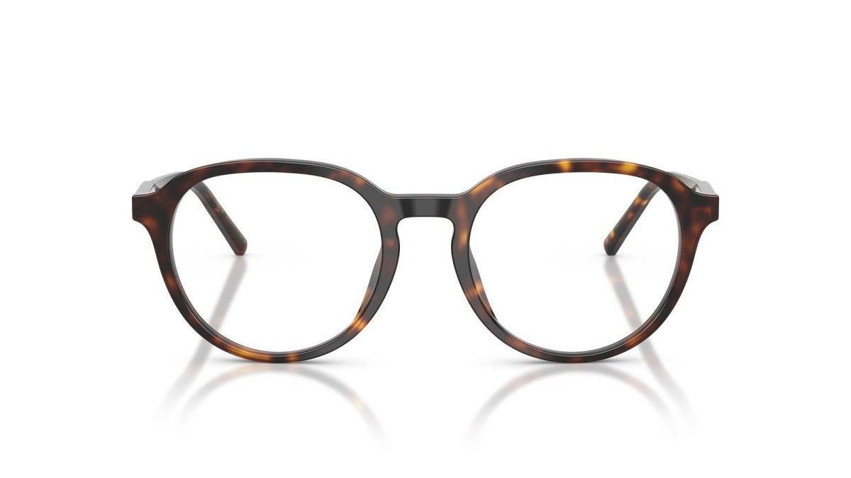Dolce & Gabbana DG3444 -Dolce & Gabbana Eyeglasses- Optivision