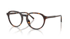 Dolce & Gabbana DG3444 -Dolce & Gabbana Eyeglasses- Optivision