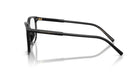 Dolce & Gabbana DG3445 -Dolce & Gabbana Eyeglasses- Optivision