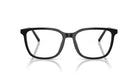 Dolce & Gabbana DG3445 -Dolce & Gabbana Eyeglasses- Optivision