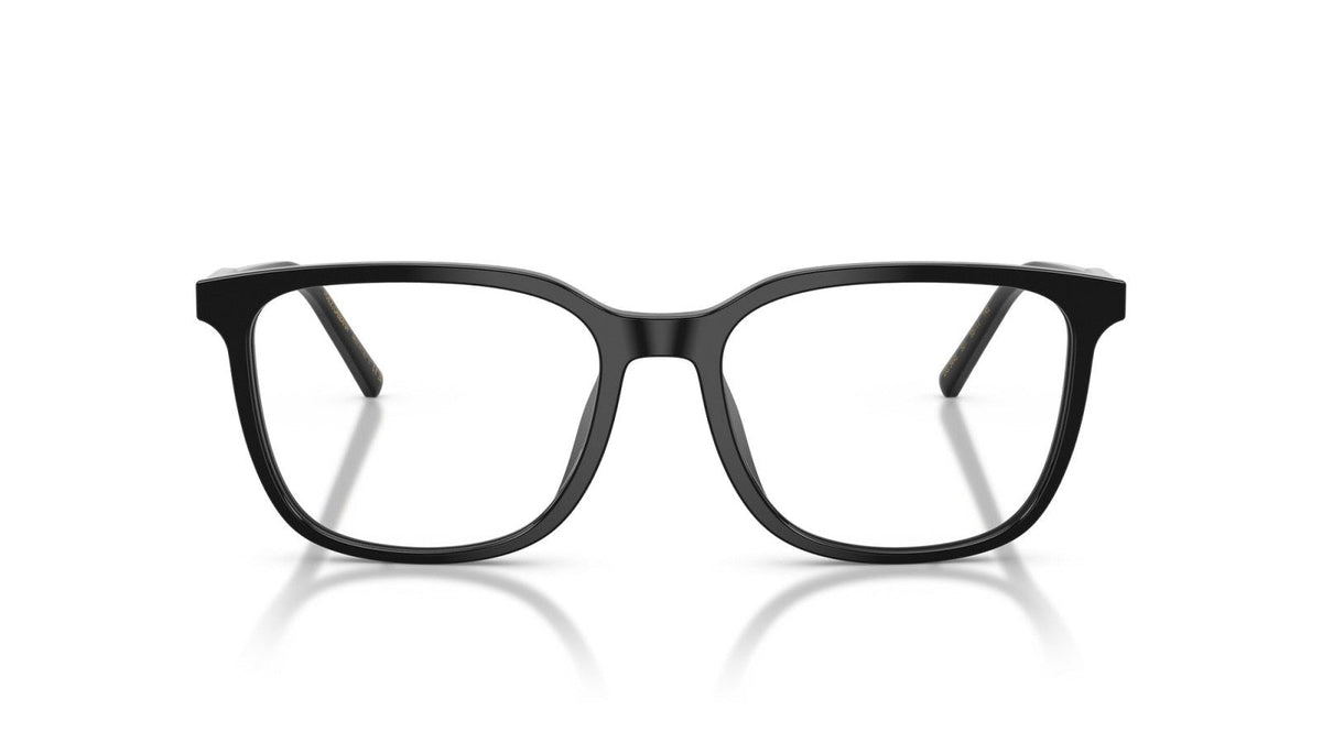 Dolce & Gabbana DG3445 -Dolce & Gabbana Eyeglasses- Optivision