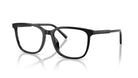 Dolce & Gabbana DG3445 -Dolce & Gabbana Eyeglasses- Optivision