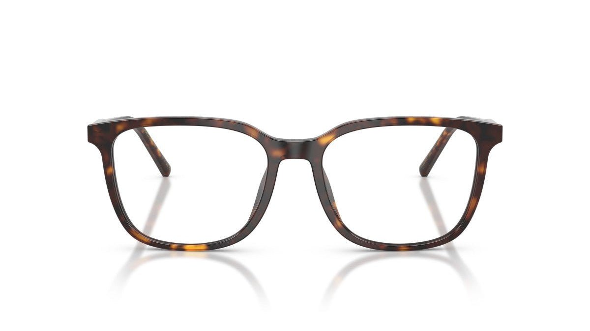 Dolce & Gabbana DG3445 -Dolce & Gabbana Eyeglasses- Optivision