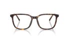 Dolce & Gabbana DG3445 -Dolce & Gabbana Eyeglasses- Optivision