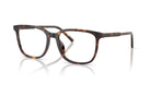 Dolce & Gabbana DG3445 -Dolce & Gabbana Eyeglasses- Optivision