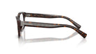 Dolce & Gabbana DG3446 -Dolce & Gabbana Eyeglasses- Optivision