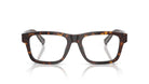 Dolce & Gabbana DG3446 -Dolce & Gabbana Eyeglasses- Optivision