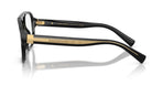 Dolce & Gabbana DG3447 -Dolce & Gabbana Eyeglasses- Optivision