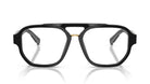Dolce & Gabbana DG3447 -Dolce & Gabbana Eyeglasses- Optivision