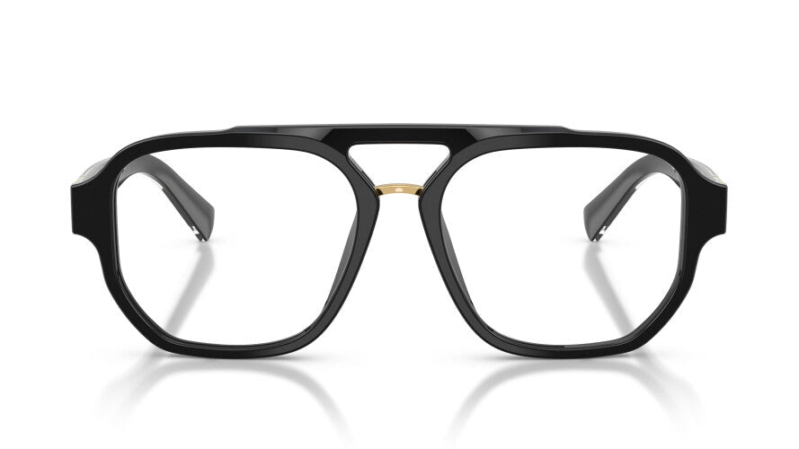 Dolce & Gabbana DG3447 -Dolce & Gabbana Eyeglasses- Optivision