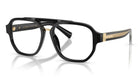 Dolce & Gabbana DG3447 -Dolce & Gabbana Eyeglasses- Optivision