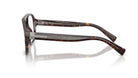 Dolce & Gabbana DG3447 -Dolce & Gabbana Eyeglasses- Optivision