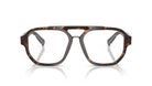 Dolce & Gabbana DG3447 -Dolce & Gabbana Eyeglasses- Optivision
